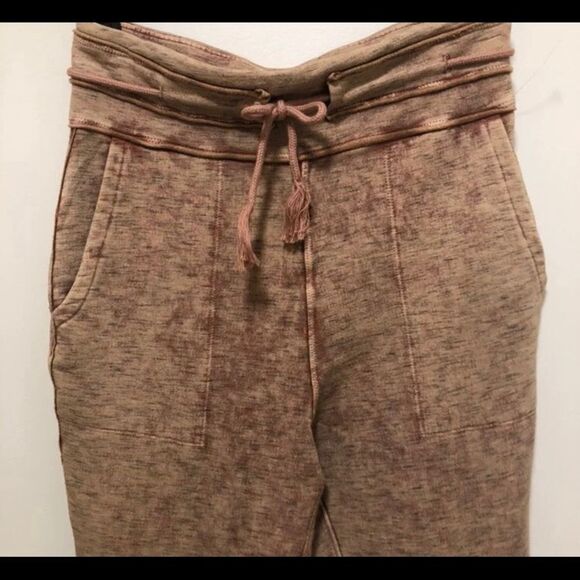 NWT Free People Movement Jagger Flare size XS - Picture 9 of 11